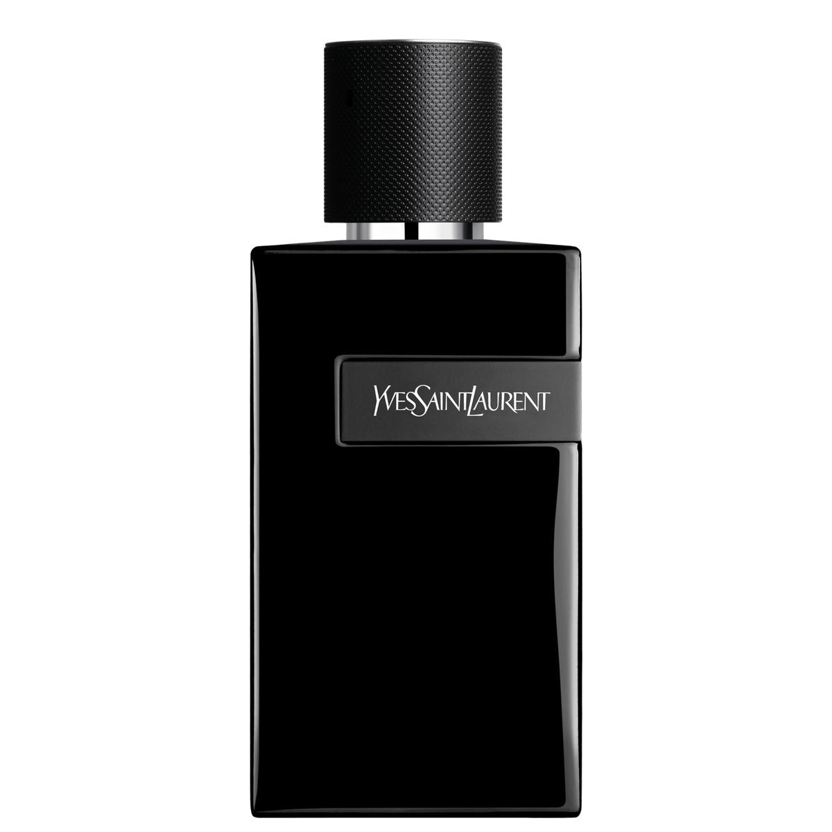 Yves Saint Laurent Le Parfum