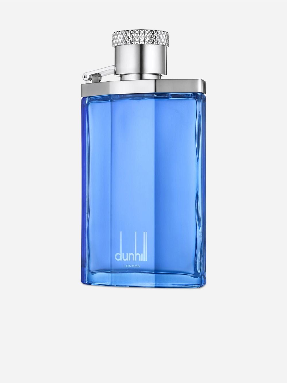 Dunhill Desire Blue