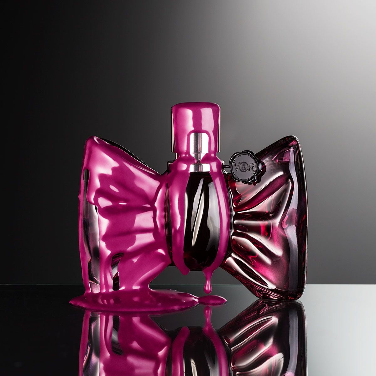 Bonbon by Viktor & Rolf