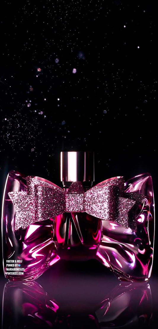 Bonbon by Viktor & Rolf