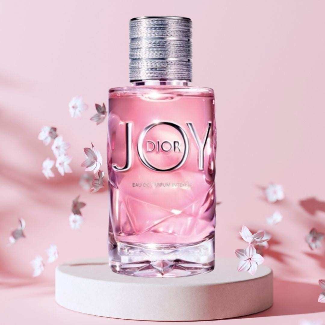 Joy by Dior
