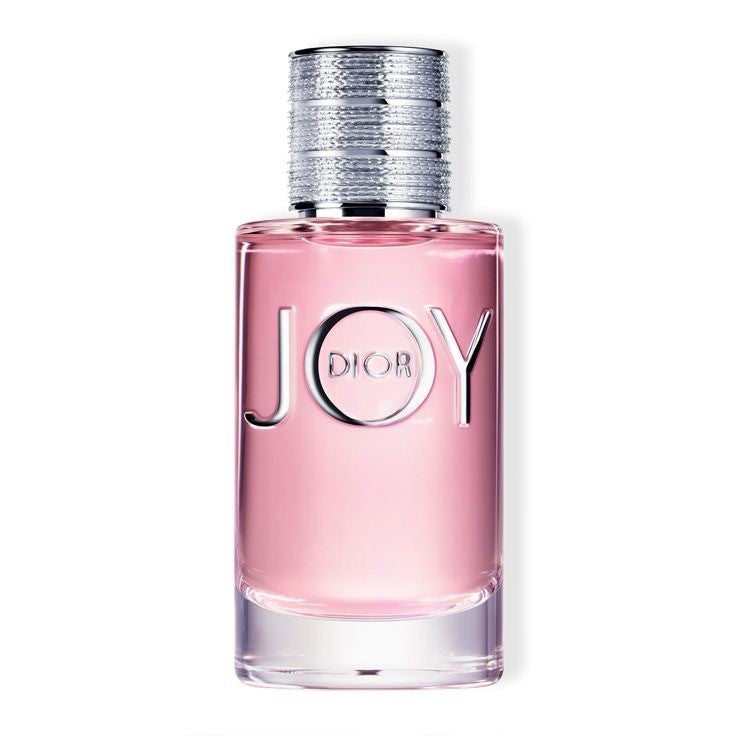Joy by Dior