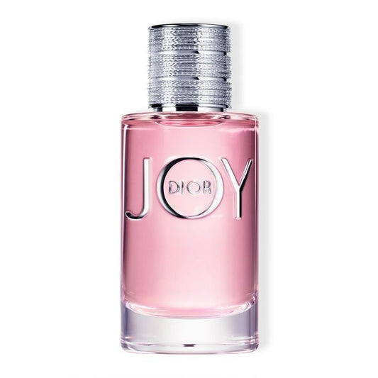 Joy by Dior