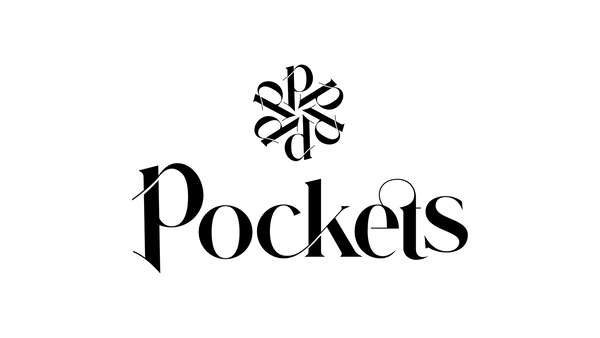 Pockets