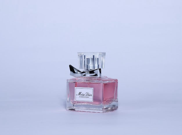 Miss Dior Blooming Bouquet by Dior