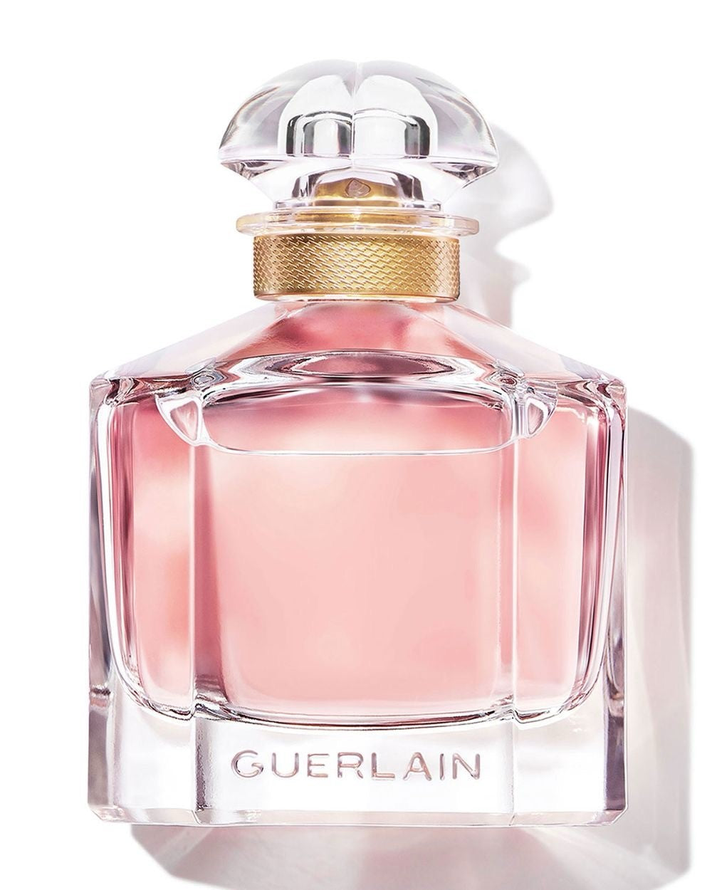 Mon Guerlain by Guerlain