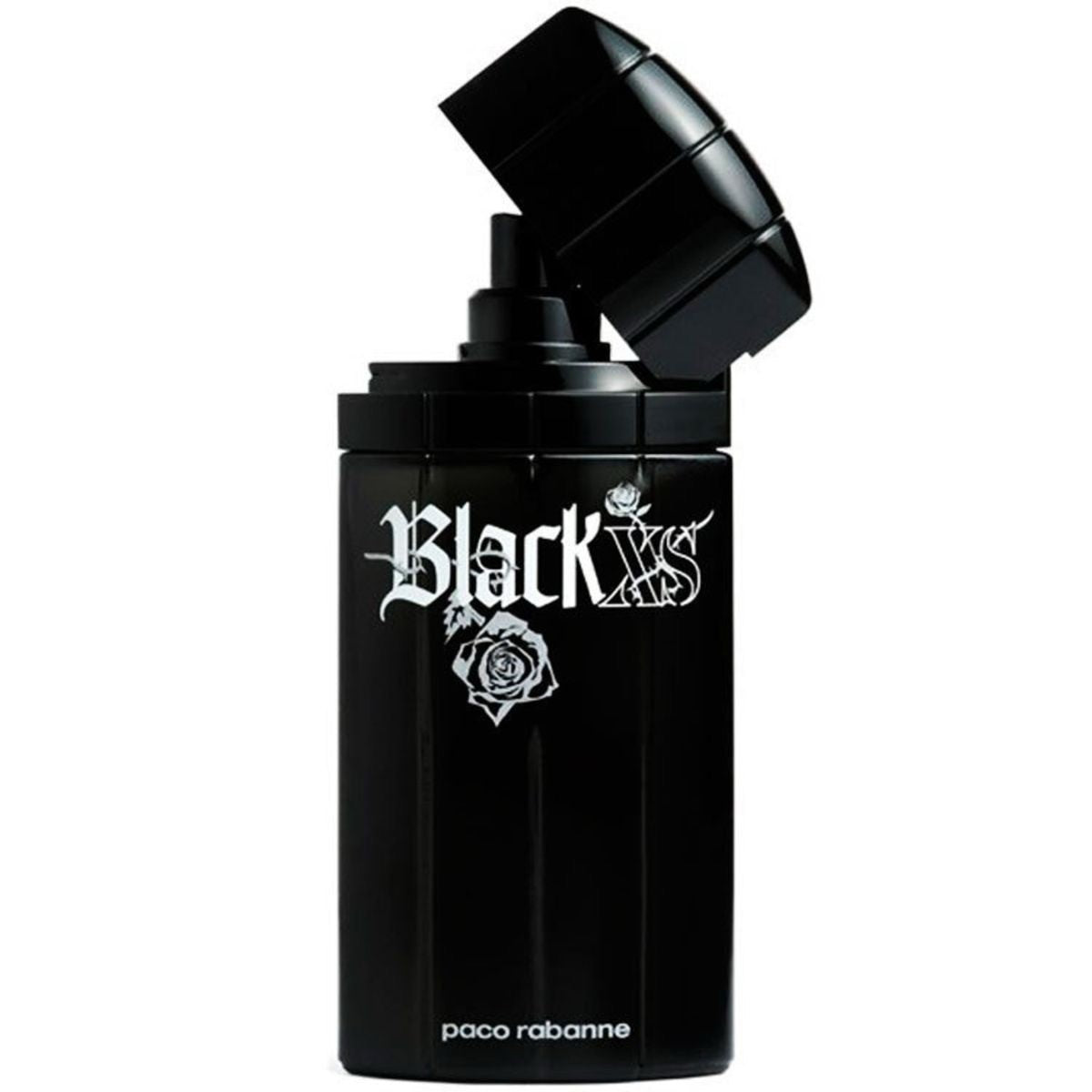 Black XS by Paco Rabanne