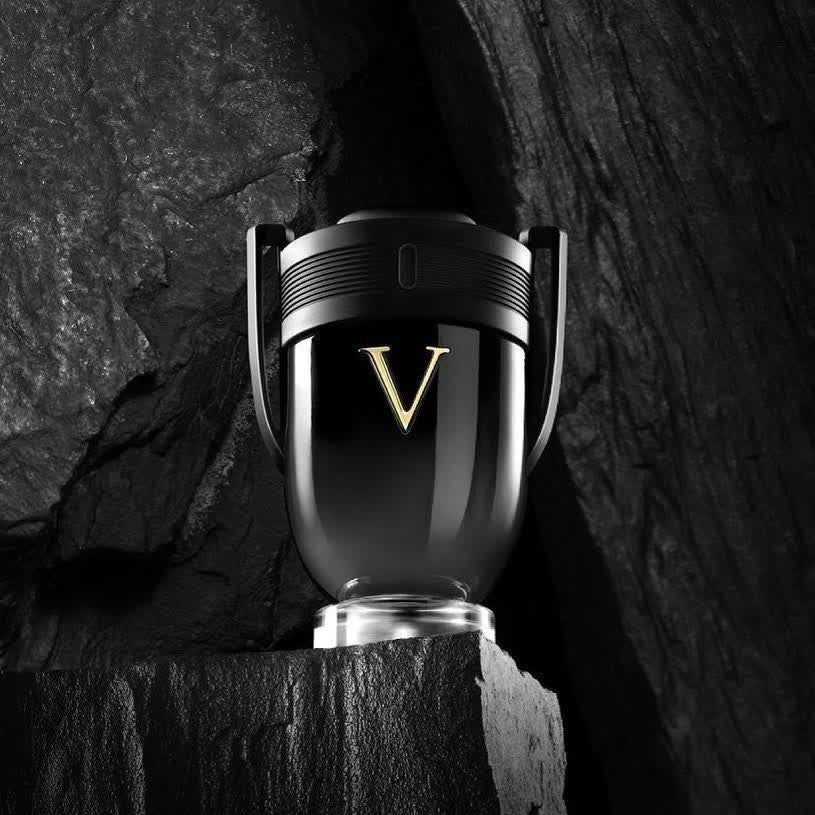 Invictus Victory by Paco Rabanne