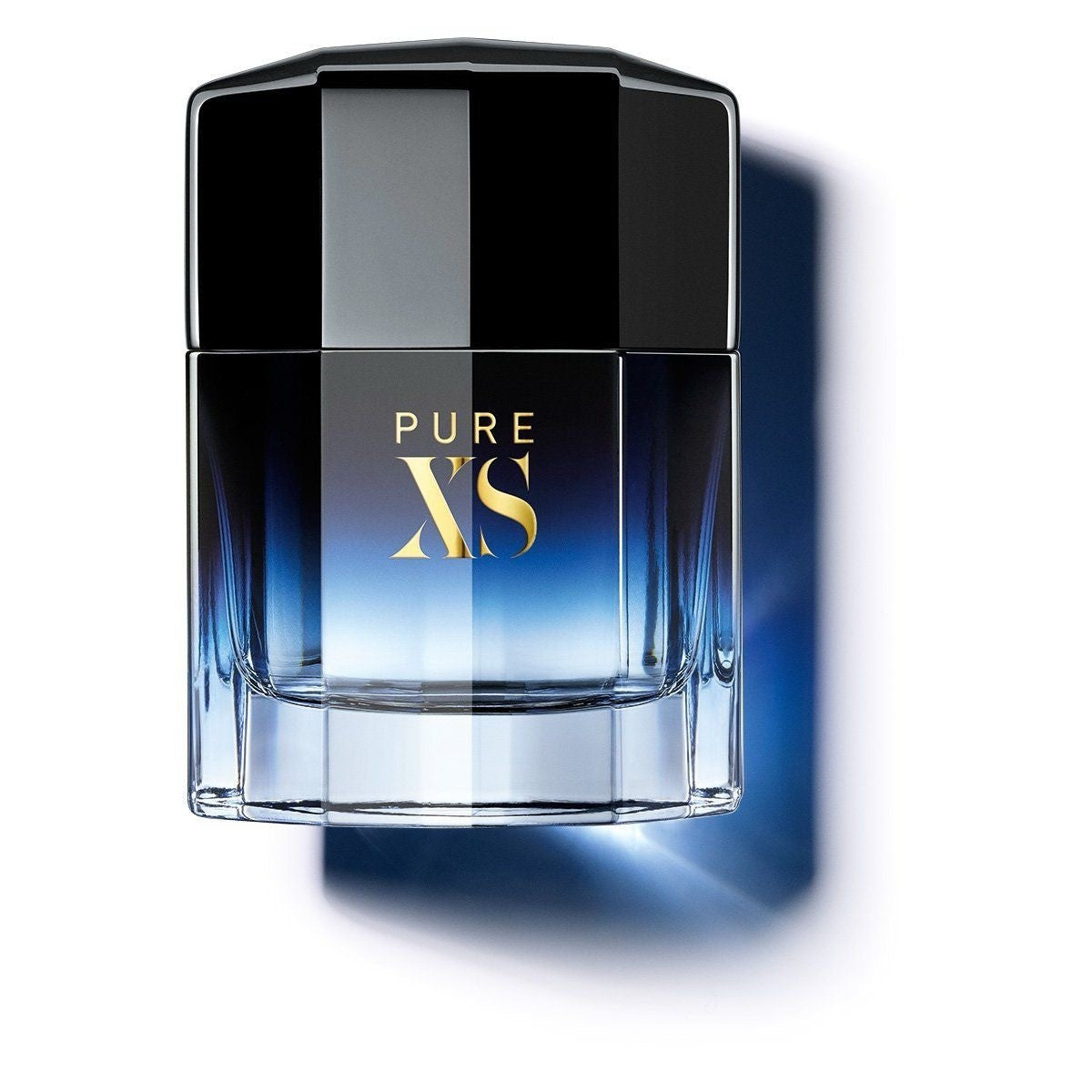 Paco Rabanne Pure XS