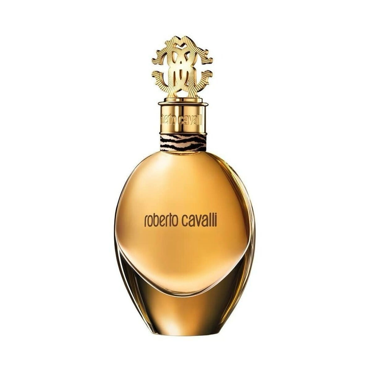 Roberto Cavalli Eau de Parfum