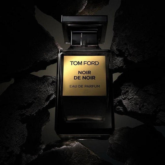 Tom Ford Noir de Noir