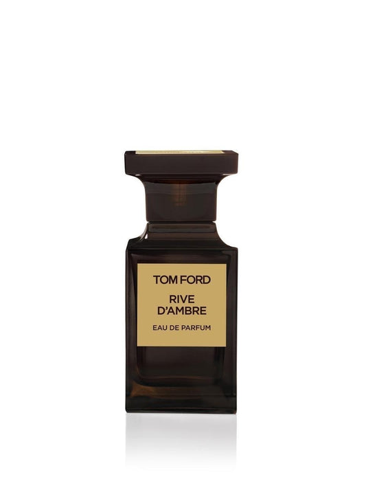 Tom Ford Rive d'Ambre