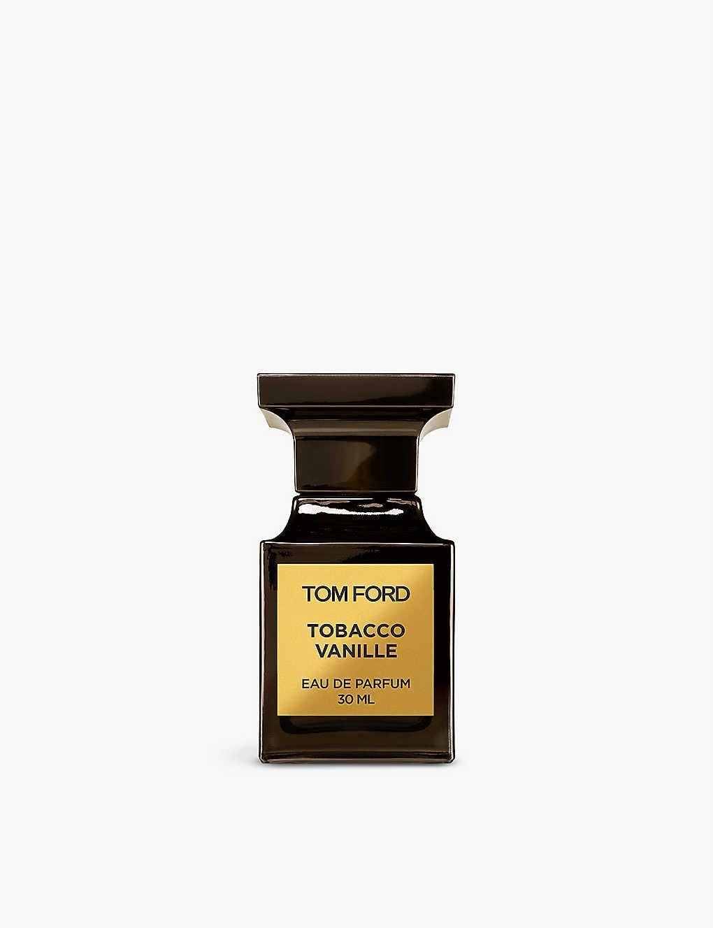 Tom Ford Tobacco Vanille