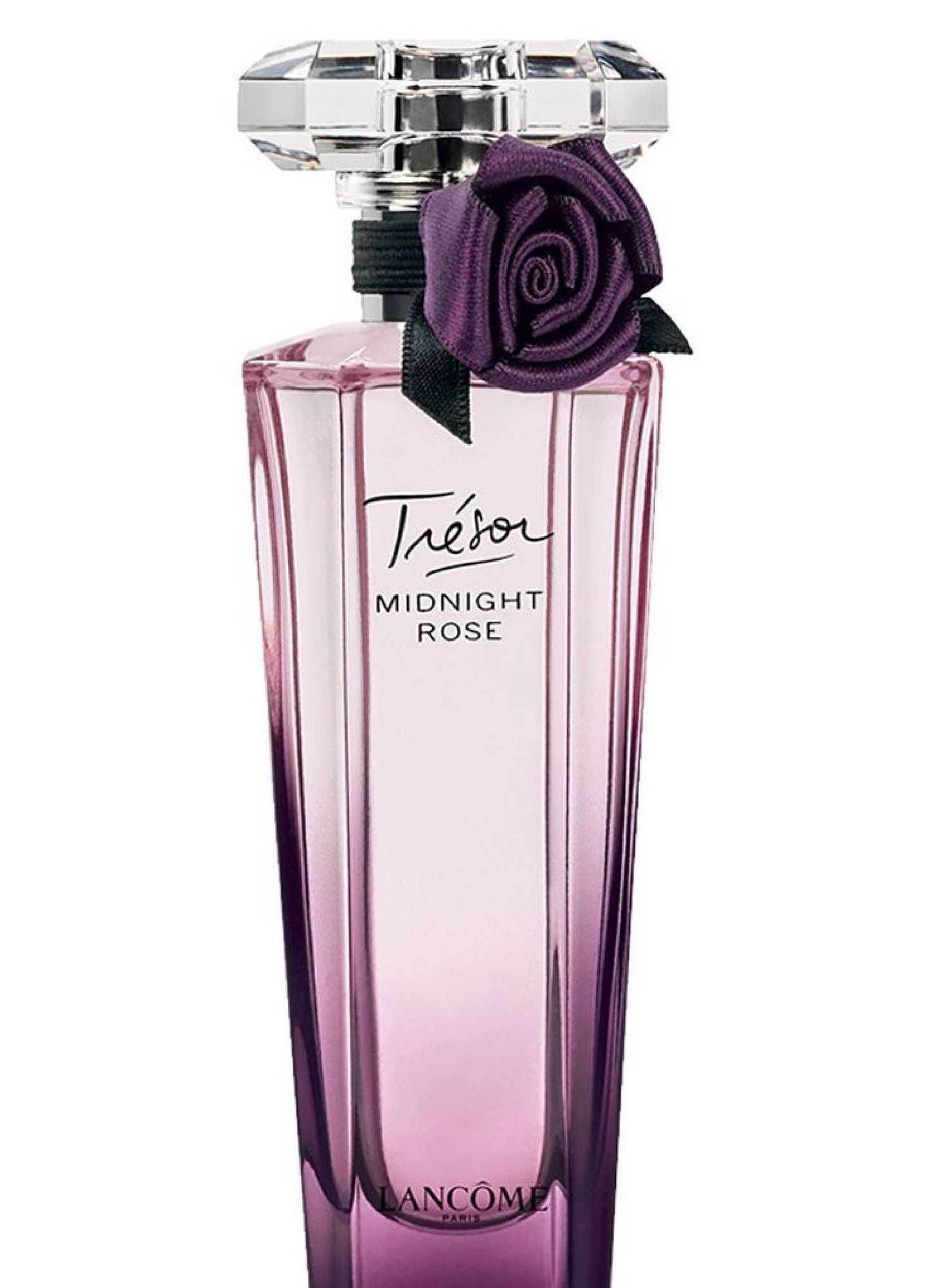 Trésor Midnight Rose by Lancôme