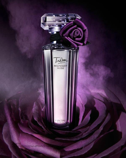 Trésor Midnight Rose by Lancôme