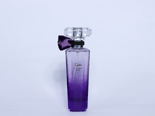 Trésor Midnight Rose by Lancôme