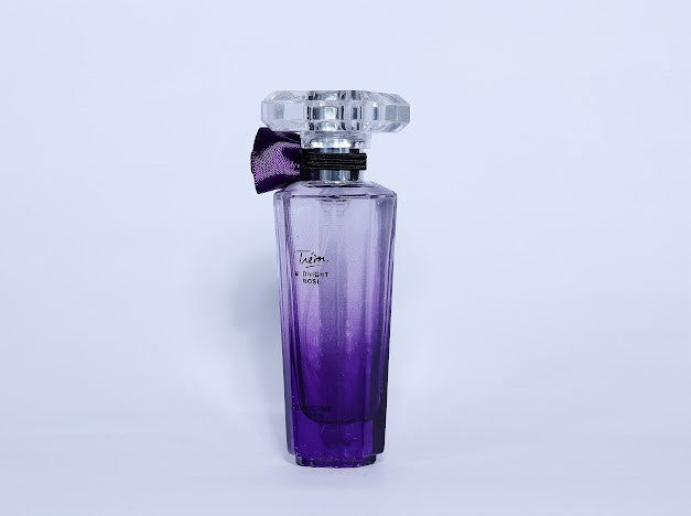 Trésor Midnight Rose by Lancôme