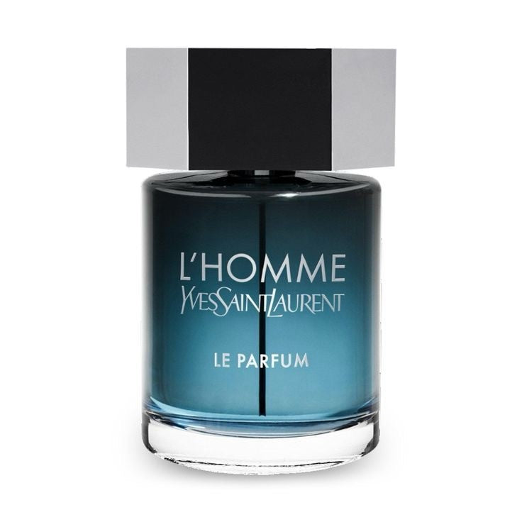 Yves Saint Laurent L’Homme Le Parfum