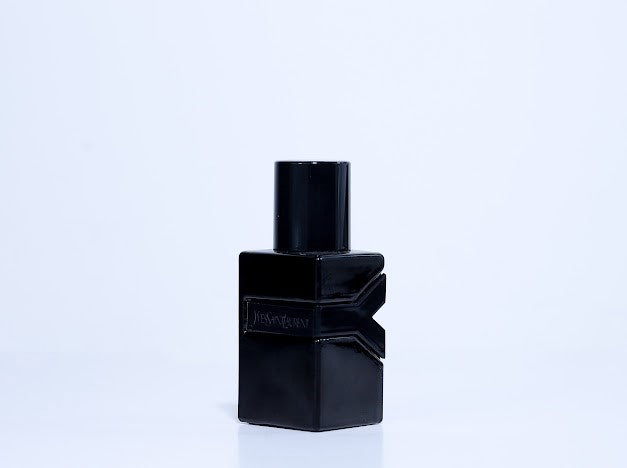 Yves Saint Laurent Le Parfum