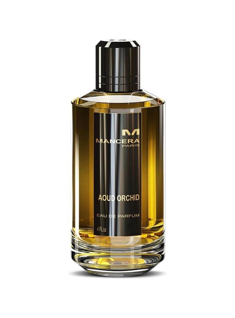 Mancera Aoud Orchid