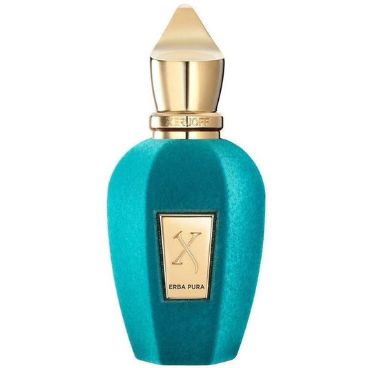 Erba Pura by Xerjoff 100 ML