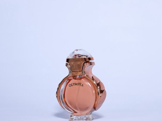 Olympea by Paco Rabanne